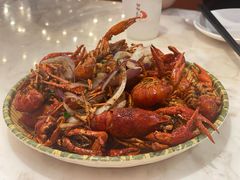 -阿胖龙虾(罍街店)