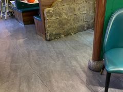 -湘悦回家(棠东店)