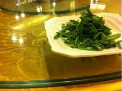 iphone_upload_pic-凤鸣阁餐厅（凤山温泉宴宾楼）(昌平镇店)