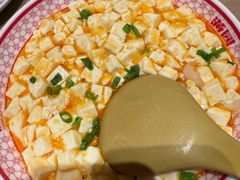 -满园烤鸭·春饼(太原街万达店)