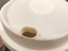 -瑞幸咖啡(艺树家工场店)