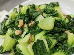 -沪依小酒馆心意菜