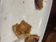 -德兴馆(山西南路店)