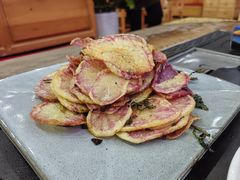 -三锅莊·牦牛肉火锅·香格里拉特色藏餐宴请餐厅(昆明创始店)