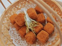 -宝悦大酒楼·宴会厅·点心·粤菜