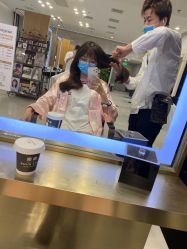 -崇尚GAVIN STYLE