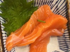 -亚马逊海鲜自助(王府井店)