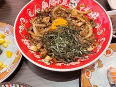 -仙隐小鹿料理食堂(惠济万达店)