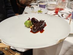 -京彩臻品火锅
