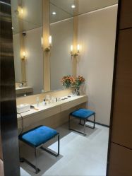 -恒美雅轩·品牌直营连锁