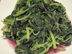 -南麓·浙里(外滩店)