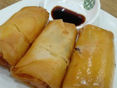 -添好运(中环IFC店)