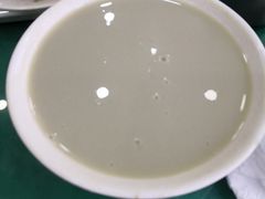 -护国寺小吃(地安门店)