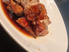 -宁邦·家宴·南京菜(红山动物园店)