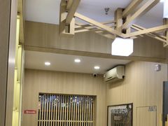 -霸王茶姬(南强街店)