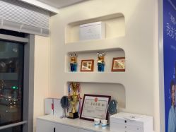 -Return·蕾特恩祛痘·皮肤管理中心