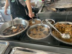 -陆长兴(彩香二村店)