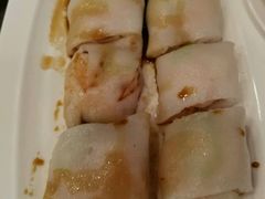 -新花城蟹粉馆(乌鲁木齐店)