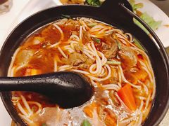 -望湘园·湖南菜(宏伊店)
