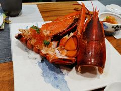-森味薪火烧•烧鸟居酒屋•日本料理(望京店)
