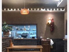 -中原一大碗(湖滨店)