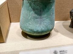 -烟台市博物馆
