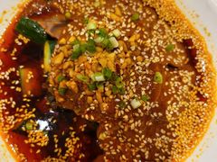 -金时代顺风大酒店(金山店)