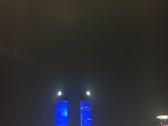 -五月花酒吧(民德路店)