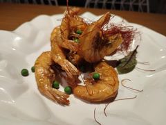 -棠小馆(御东店)