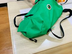 -荔康动物医院(康王北路店)