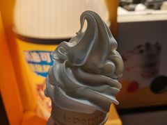 -麦当劳(鲁迅公园店)