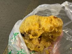 -牛街洪记小吃店(牛街店)