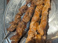 -来顺成饭庄