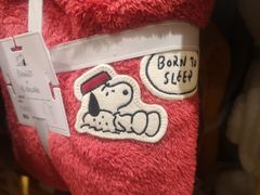 -优衣库(福州爱琴海购物公园店)