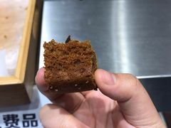 -馋嘴诱惑