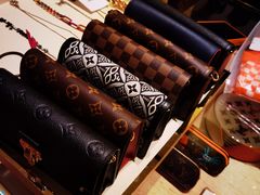 -LV路易威登(王府井半岛酒店)