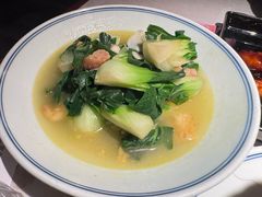 -寻宝记绍兴菜(状元店)