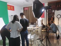 -红瓜子 影视后期 摄影摄像设计 新媒体运营技能培训(宝安校区)