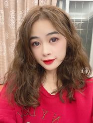 -HANYI韩艺形象店
