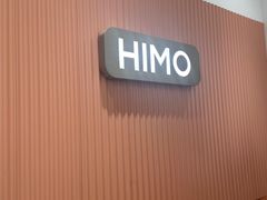 -海马体照相馆(石家庄裕华万达广场店)