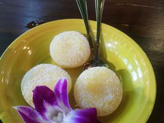 -泰妃堂.泰菜.夜宵(赤岗总店)