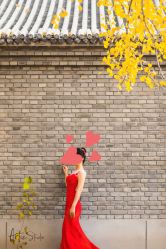 点击看大图 -THE QUEEN(北京店)