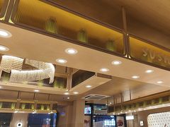 -争鲜回转寿司(浦东三钢里PLUS店)