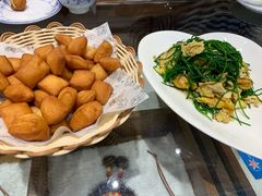 -哈啾嗨·新概念蒙餐(红星新城店)