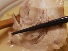 -初味原日本料理