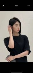 -藤野造型烫染·接发