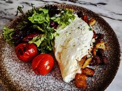 -The Rug Cafe(王府中环店)