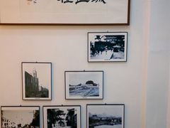 -王城醋血鸭老店