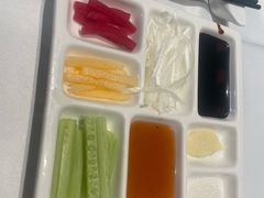 -四季民福烤鸭店(和平里店)