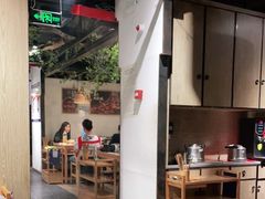 -味舵主重庆火锅(邓尉路店)